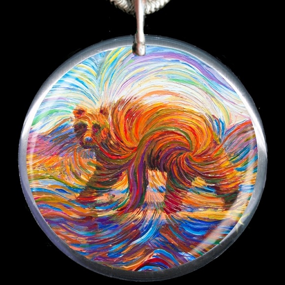 feathertrading